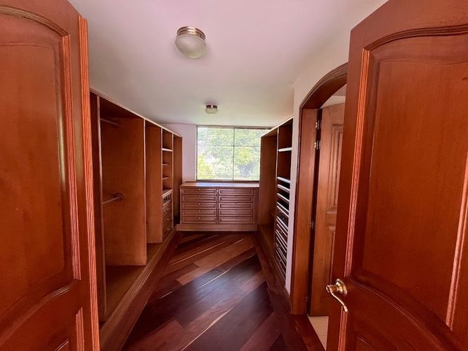 Casa de 4 alcobas en venta en San Simón, Bogotá, 458 m² · foto 20 de 24