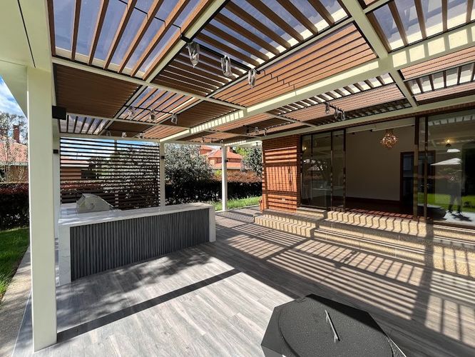 Casa de 4 alcobas en venta en San Simón, Bogotá, 458 m² · foto 5 de 24