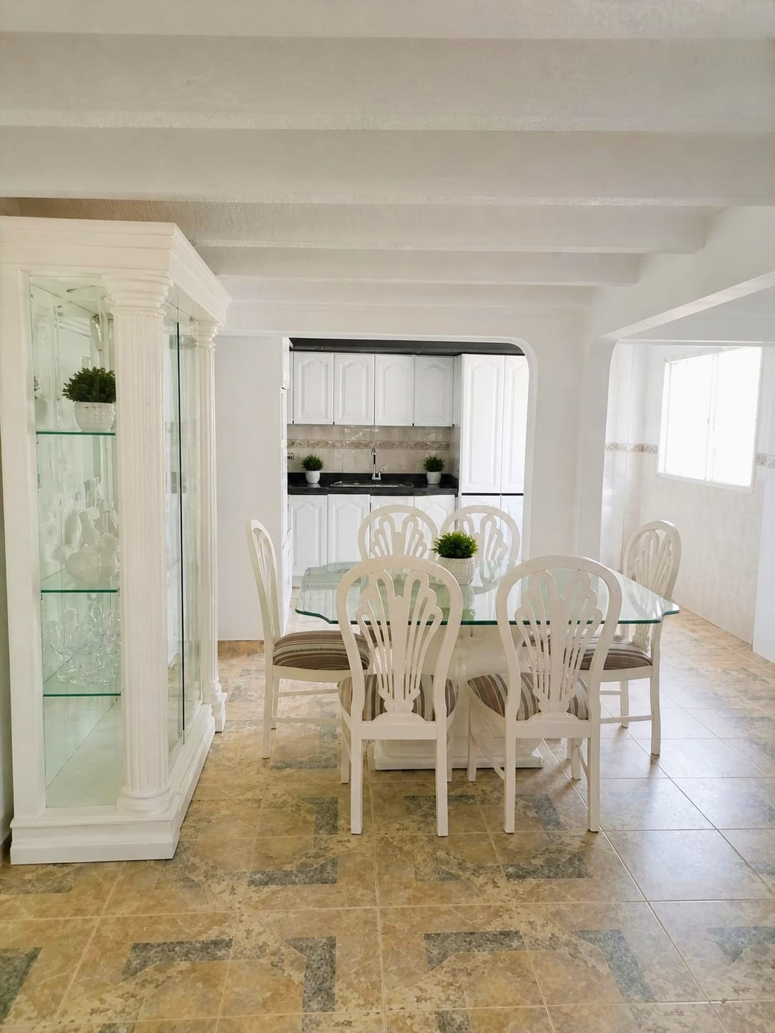 Casa en venta en Villa Del Rio, Bogotá · foto 3 de 15
