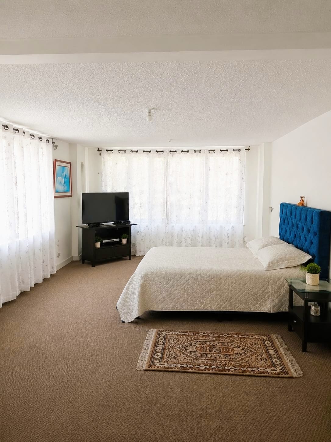 Casa en venta en Villa Del Rio, Bogotá · foto 4 de 15