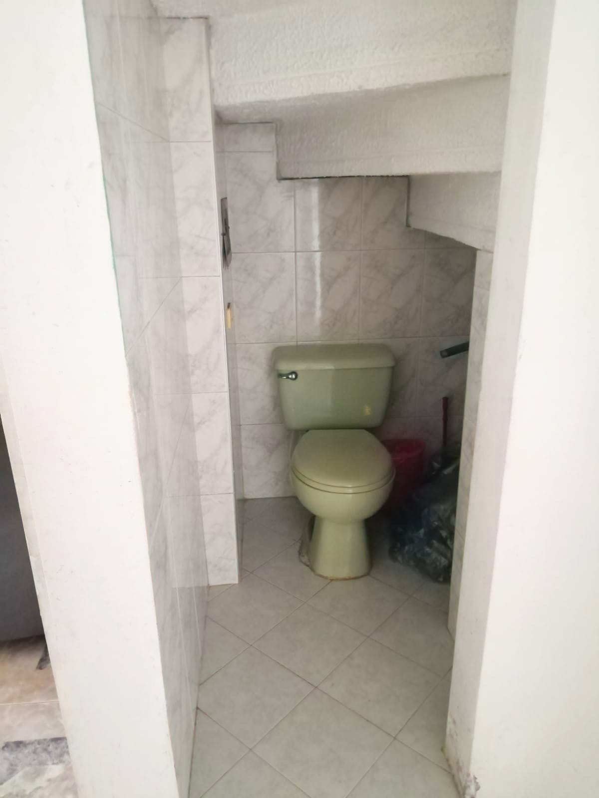 Casa en venta en Villa Del Rio, Bogotá · foto 5 de 15