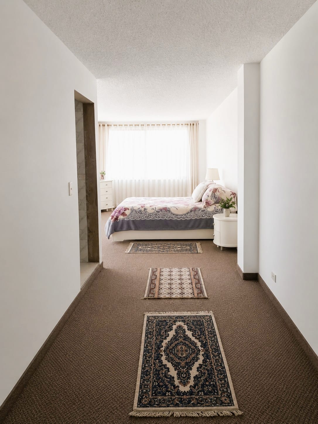 Casa en venta en Villa Del Rio, Bogotá · foto 6 de 15