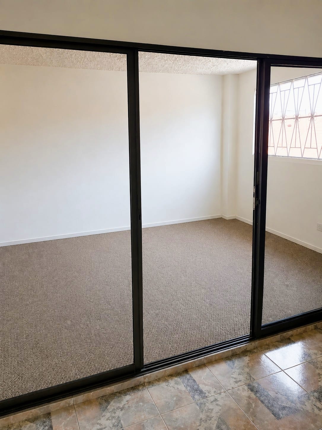 Casa en venta en Villa Del Rio, Bogotá · foto 7 de 15