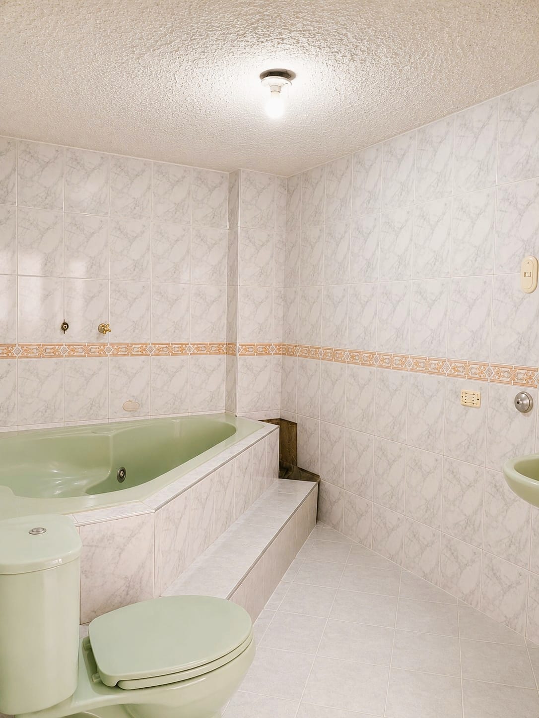 Casa en venta en Villa Del Rio, Bogotá · foto 8 de 15