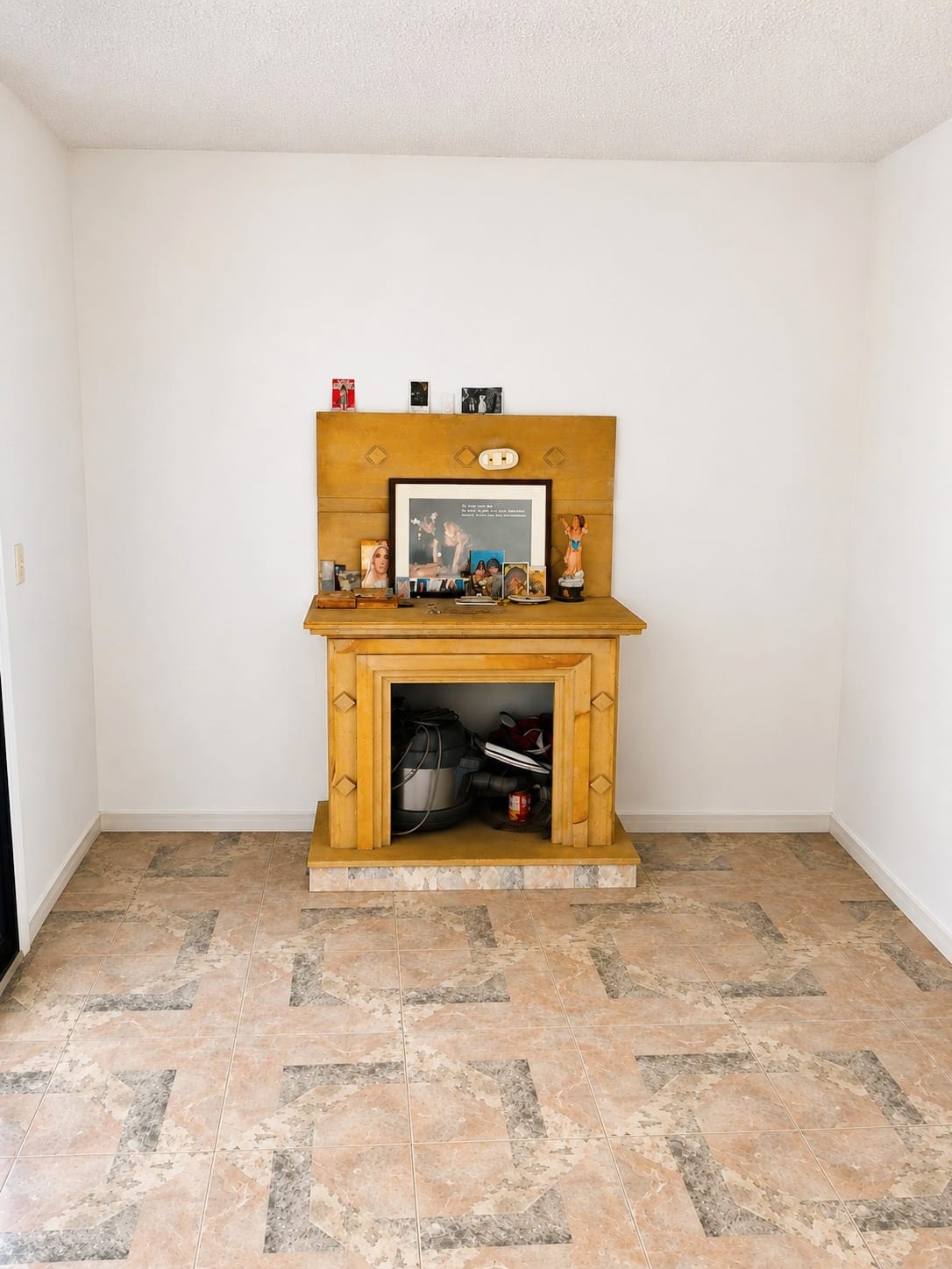 Casa en venta en Villa Del Rio, Bogotá · foto 9 de 15