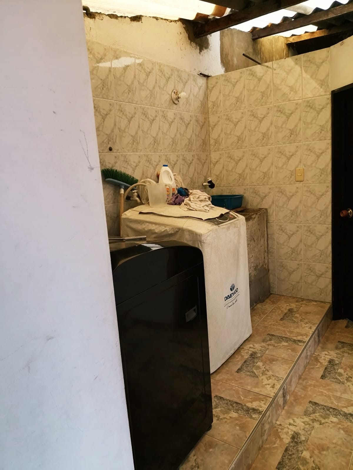 Casa en venta en Villa Del Rio, Bogotá · foto 10 de 15