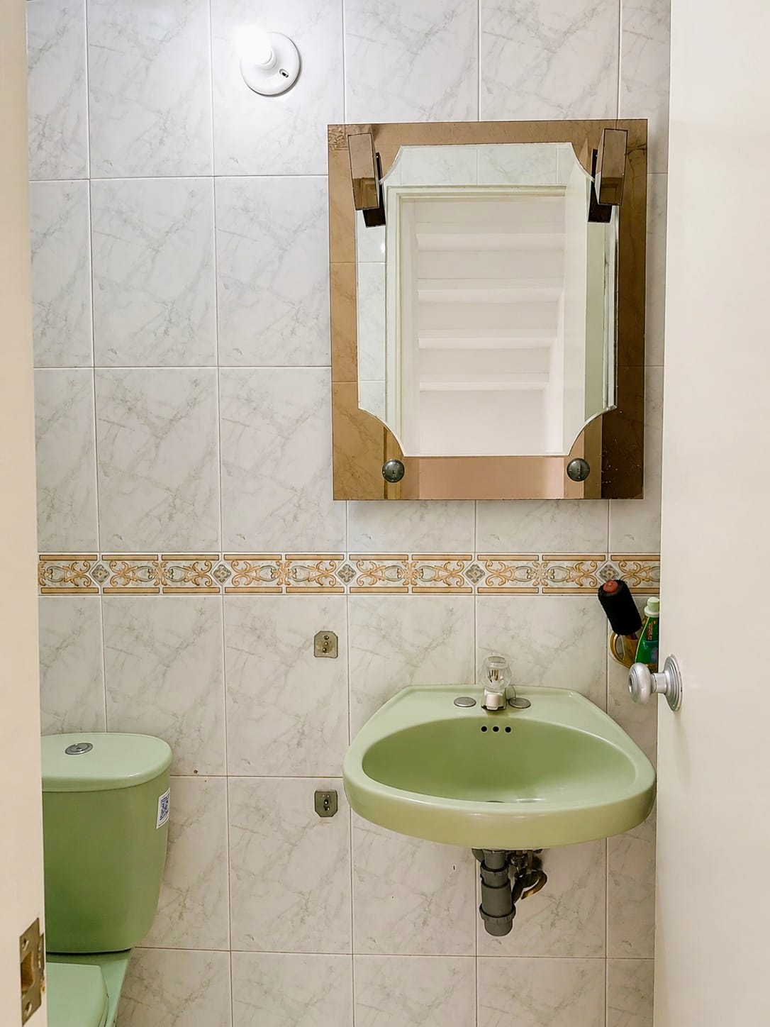 Casa en venta en Villa Del Rio, Bogotá · foto 11 de 15