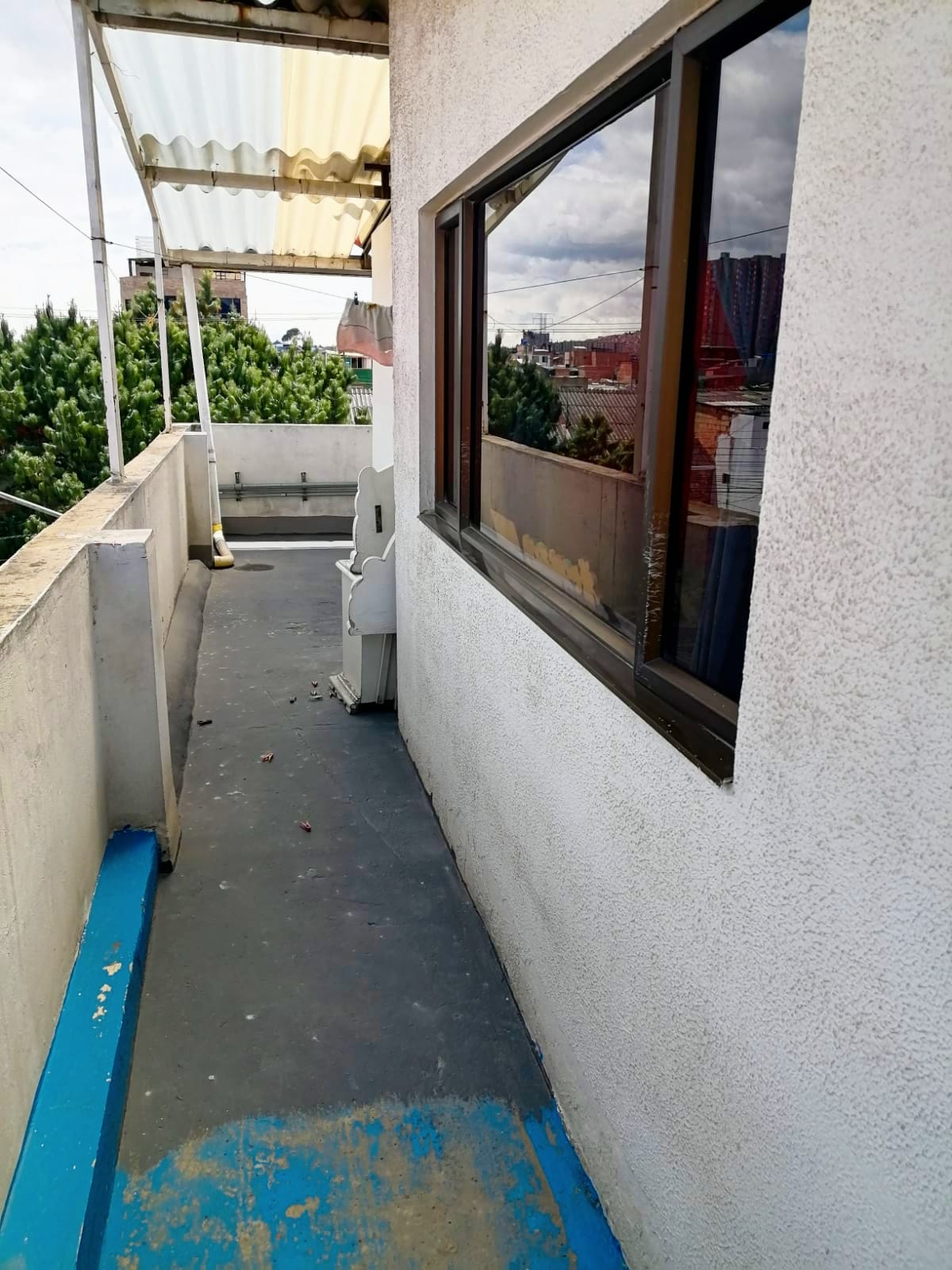 Casa en venta en Villa Del Rio, Bogotá · foto 12 de 15