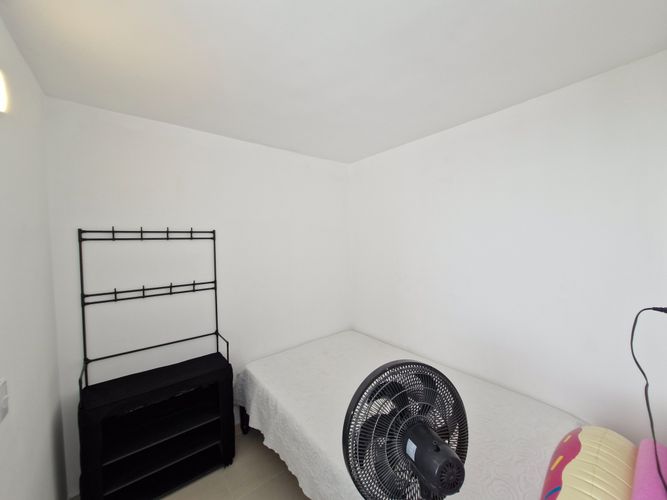 Apartamento de 2 alcobas en venta en Ricaurte, 50 m² · foto 11 de 16