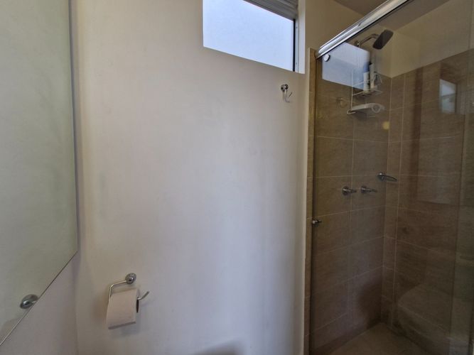 Apartamento de 2 alcobas en venta en Ricaurte, 50 m² · foto 8 de 16