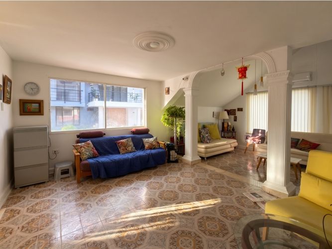 Casa de 3 alcobas en venta en El Country, Puerto Colombia, 275 m² · foto 3 de 24