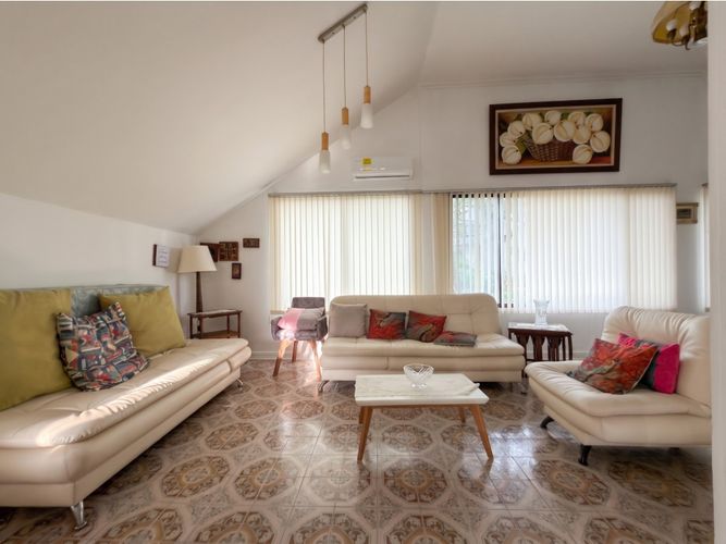 Casa de 3 alcobas en venta en El Country, Puerto Colombia, 275 m² · foto 4 de 24