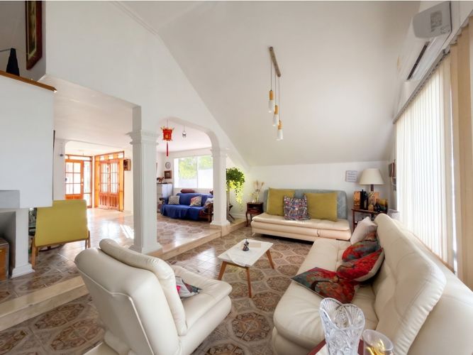 Casa de 3 alcobas en venta en El Country, Puerto Colombia, 275 m² · foto 5 de 24