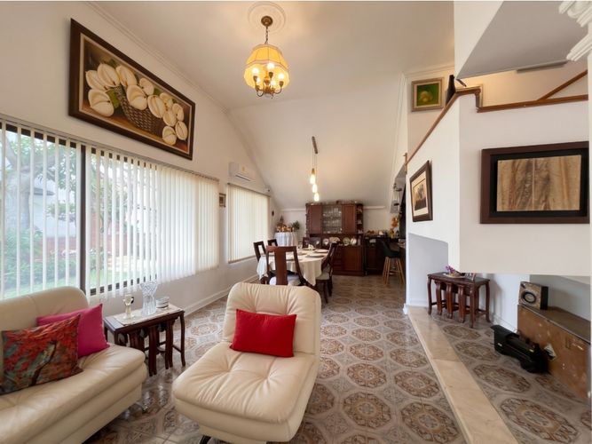 Casa de 3 alcobas en venta en El Country, Puerto Colombia, 275 m² · foto 6 de 24