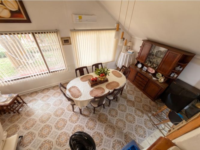 Casa de 3 alcobas en venta en El Country, Puerto Colombia, 275 m² · foto 7 de 24