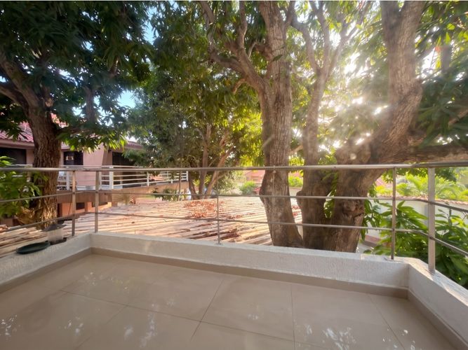 Casa de 3 alcobas en venta en El Country, Puerto Colombia, 275 m² · foto 10 de 24