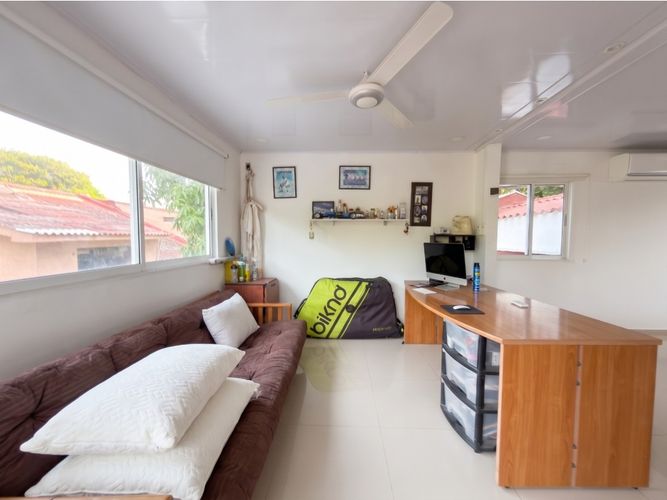 Casa de 3 alcobas en venta en El Country, Puerto Colombia, 275 m² · foto 11 de 24