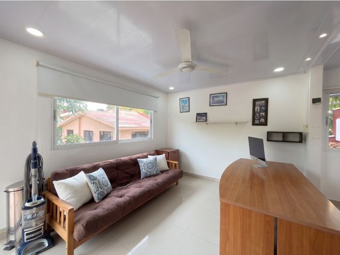 Casa de 3 alcobas en venta en El Country, Puerto Colombia, 275 m² · foto 12 de 24