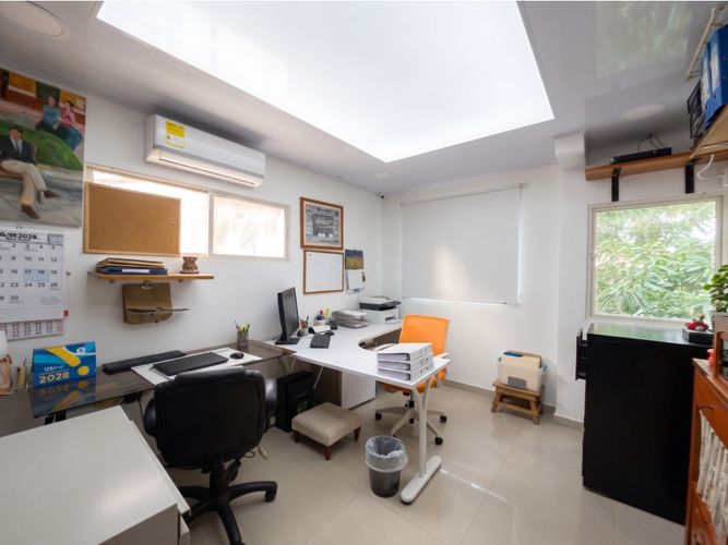Casa de 3 alcobas en venta en El Country, Puerto Colombia, 275 m² · foto 13 de 24