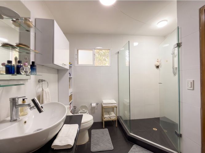 Casa de 3 alcobas en venta en El Country, Puerto Colombia, 275 m² · foto 17 de 24