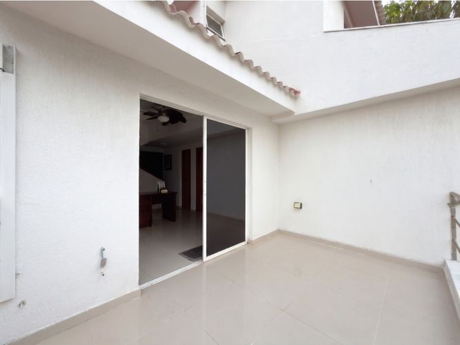 Casa de 3 alcobas en venta en El Country, Puerto Colombia, 275 m² · foto 20 de 24