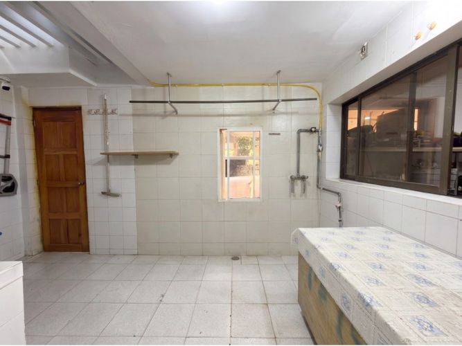 Casa de 3 alcobas en venta en El Country, Puerto Colombia, 275 m² · foto 22 de 24