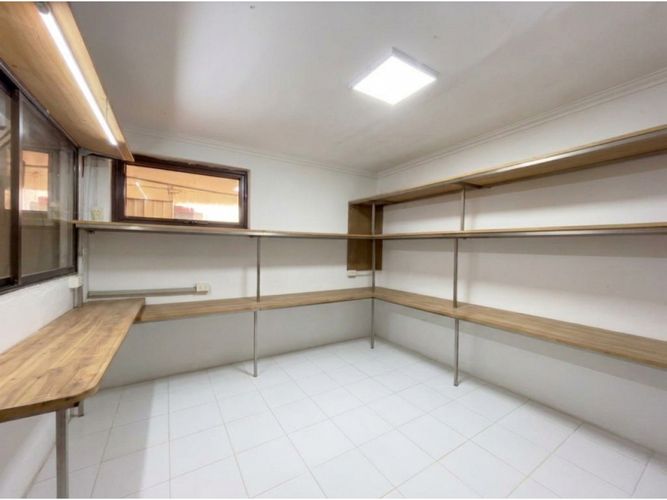 Casa de 3 alcobas en venta en El Country, Puerto Colombia, 275 m² · foto 24 de 24