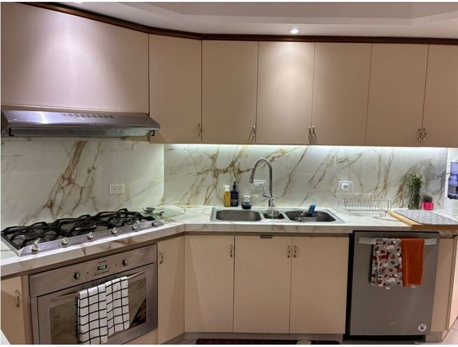 Apartamento de 3 alcobas en venta en Bosque Medina, Bogotá, 189 m² · foto 4 de 16