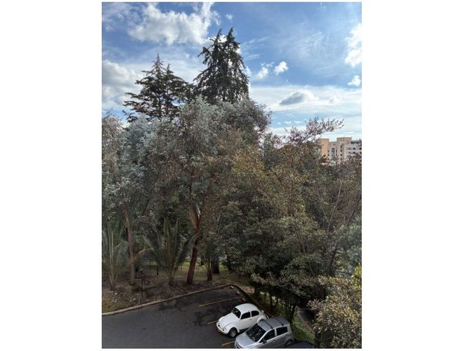 Apartamento de 3 alcobas en venta en Bosque Medina, Bogotá, 189 m² · foto 13 de 16