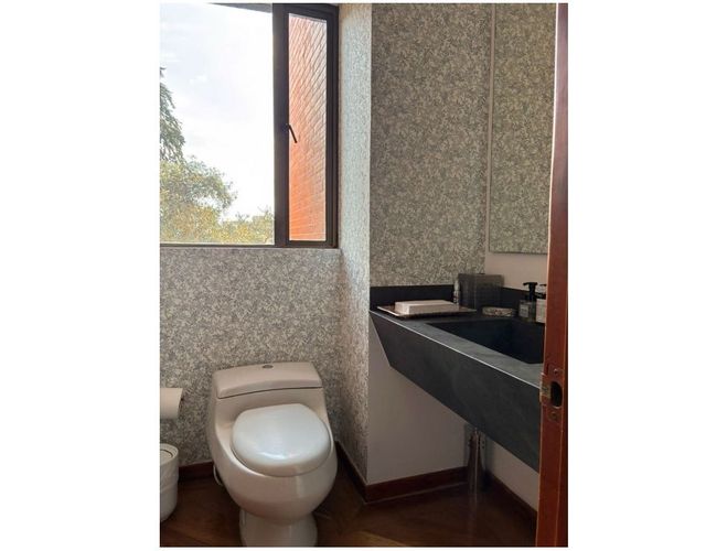 Apartamento de 3 alcobas en venta en Bosque Medina, Bogotá, 189 m² · foto 16 de 16