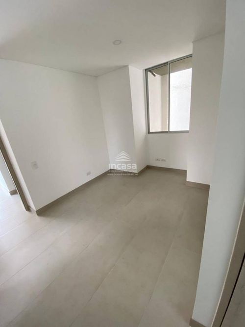 Apartamento de 3 alcobas en venta en Pance, Cali, 133 m² · foto 5 de 18