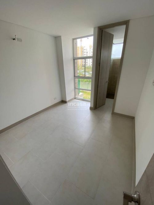 Apartamento de 3 alcobas en venta en Pance, Cali, 133 m² · foto 8 de 18