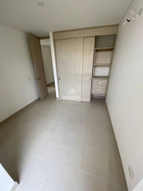 Apartamento de 3 alcobas en venta en Pance, Cali, 133 m² · foto 9 de 18