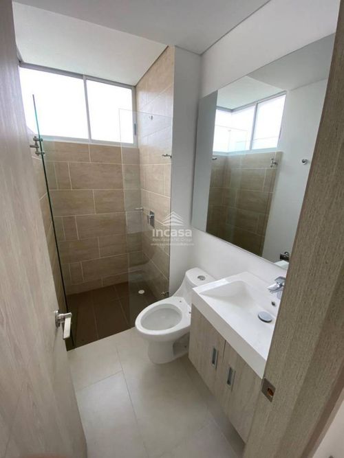 Apartamento de 3 alcobas en venta en Pance, Cali, 133 m² · foto 10 de 18
