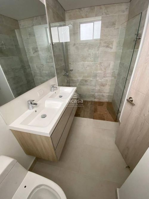 Apartamento de 3 alcobas en venta en Pance, Cali, 133 m² · foto 12 de 18