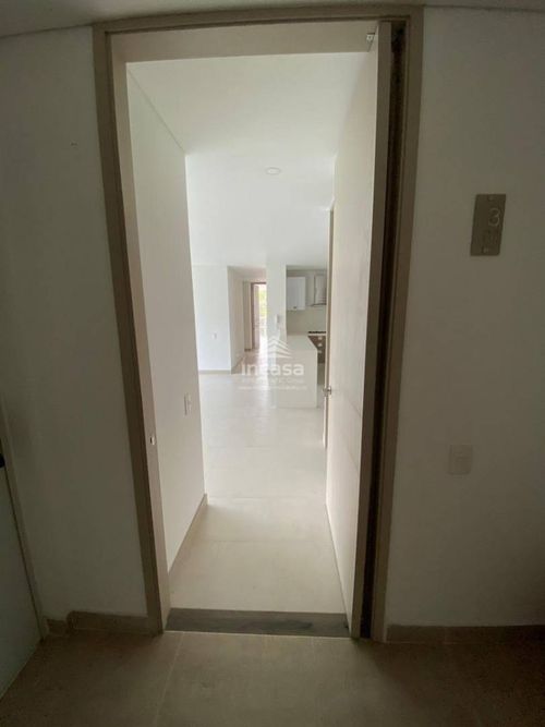 Apartamento de 3 alcobas en venta en Pance, Cali, 133 m² · foto 13 de 18
