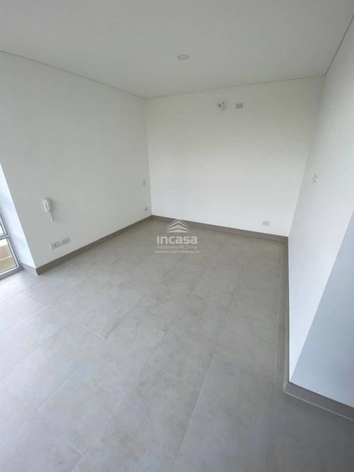 Apartamento de 3 alcobas en venta en Pance, Cali, 133 m² · foto 14 de 18