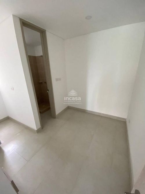Apartamento de 3 alcobas en venta en Pance, Cali, 133 m² · foto 15 de 18