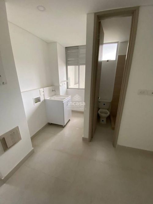 Apartamento de 3 alcobas en venta en Pance, Cali, 133 m² · foto 16 de 18