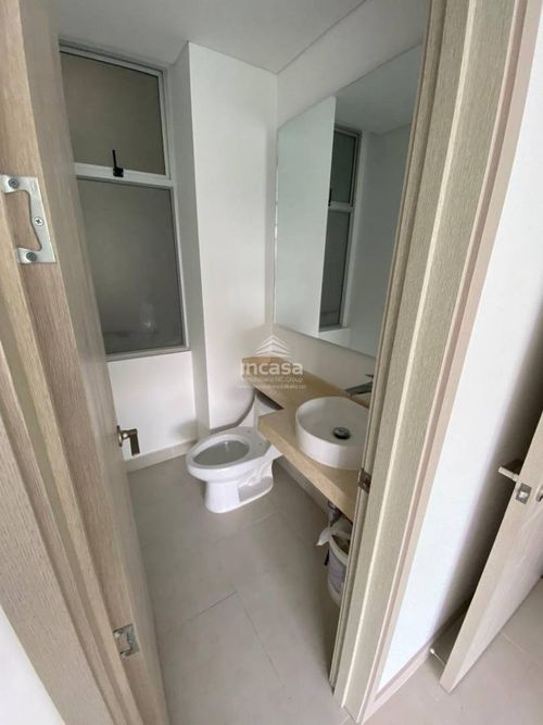 Apartamento de 3 alcobas en venta en Pance, Cali, 133 m² · foto 17 de 18