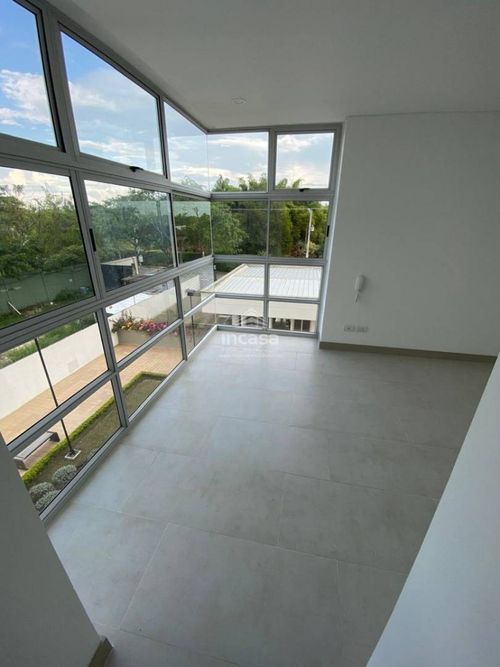 Apartamento de 3 alcobas en venta en Pance, Cali, 133 m² · foto 18 de 18