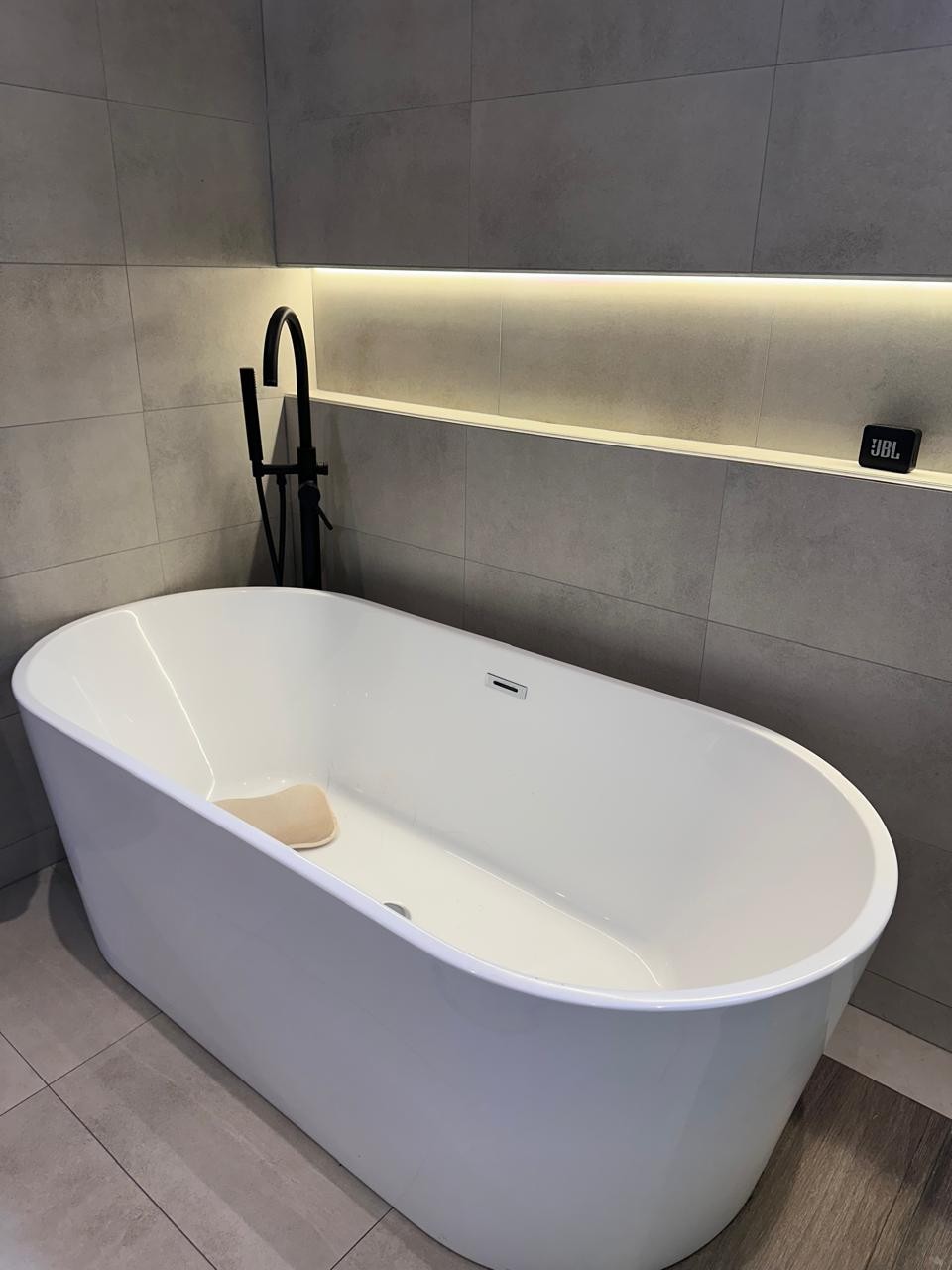 Apartamento en venta en Santa Barbara, Bogotá · foto 12 de 24