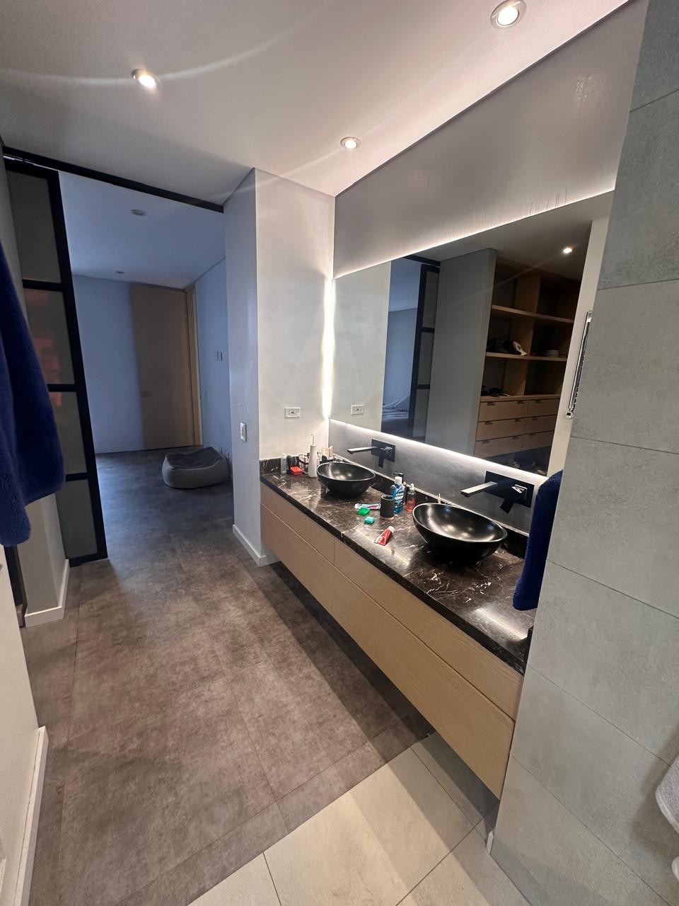 Apartamento en venta en Santa Barbara, Bogotá · foto 10 de 24
