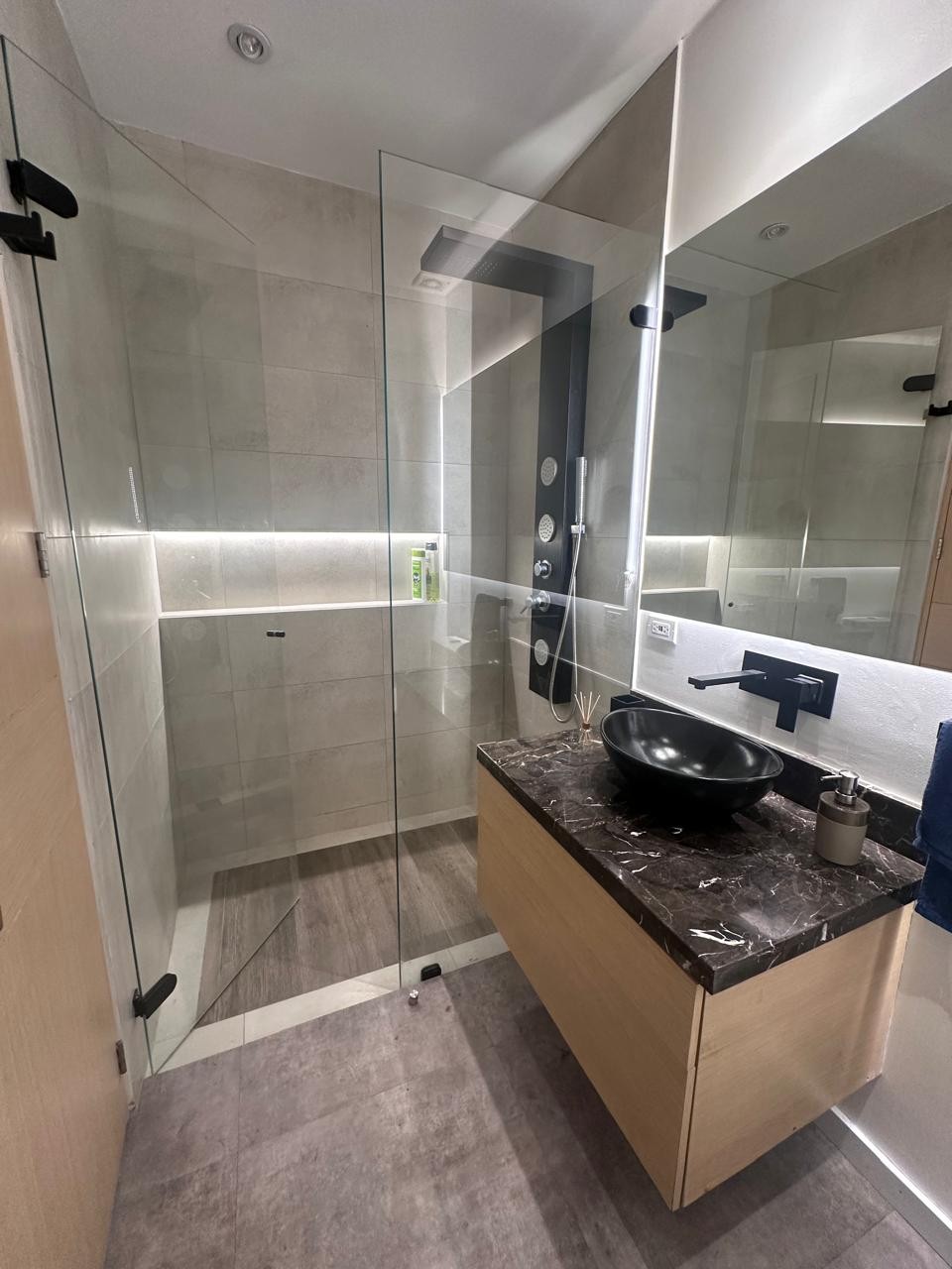 Apartamento en venta en Santa Barbara, Bogotá · foto 19 de 24