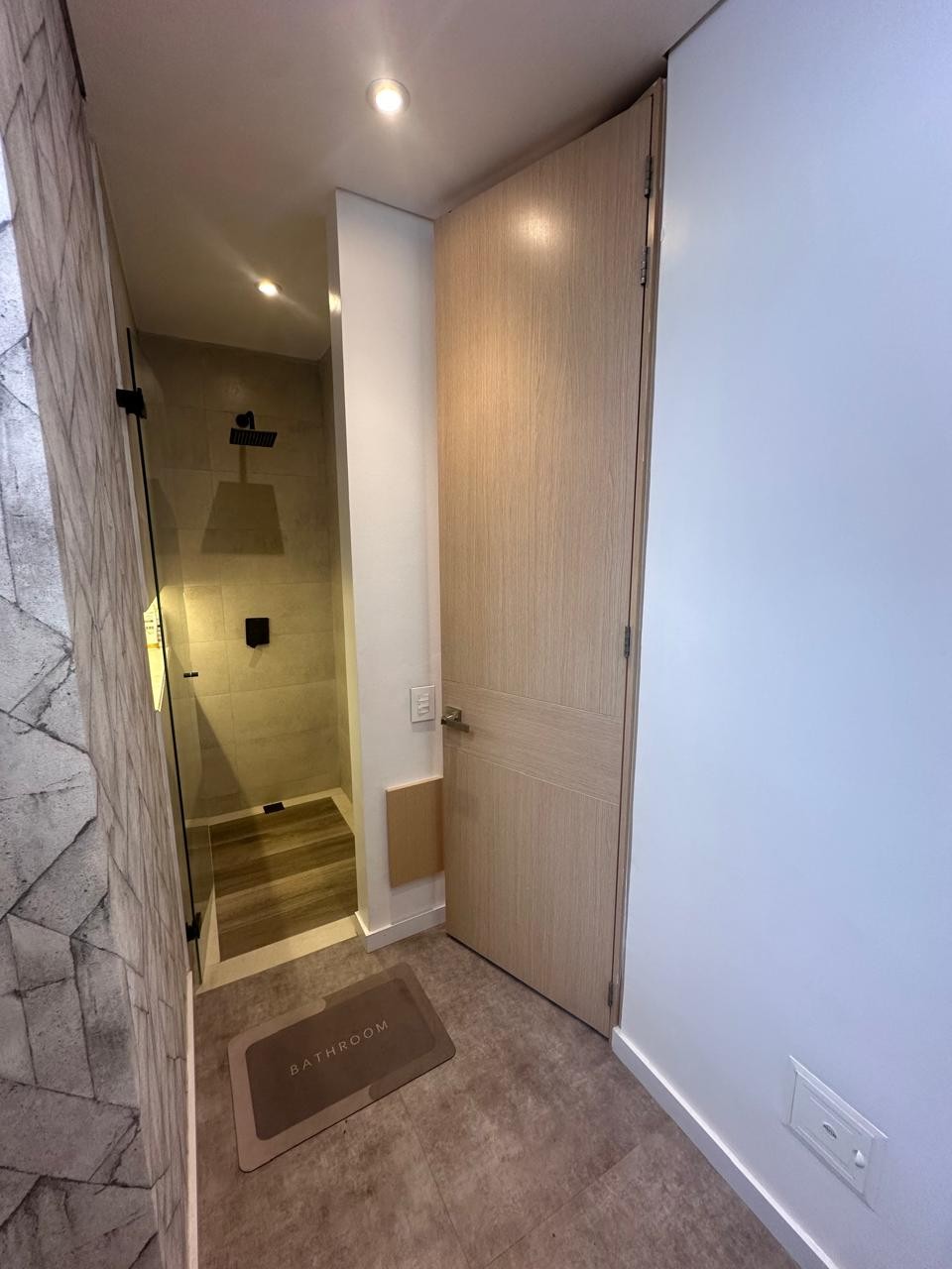 Apartamento en venta en Santa Barbara, Bogotá · foto 20 de 24