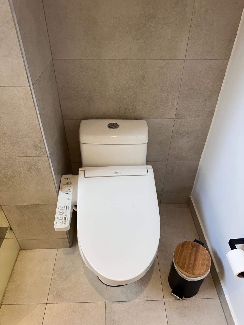 Apartamento en venta en Santa Barbara, Bogotá · foto 21 de 24