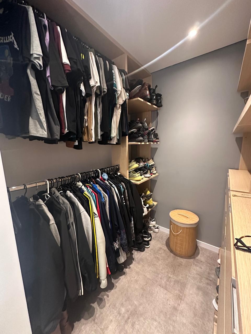 Apartamento en venta en Santa Barbara, Bogotá · foto 14 de 24