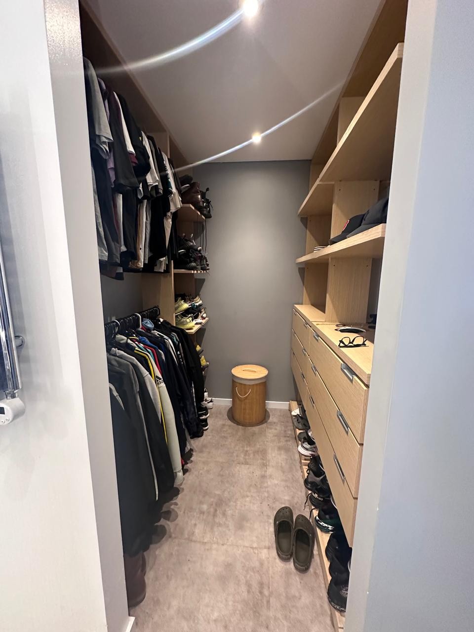 Apartamento en venta en Santa Barbara, Bogotá · foto 13 de 24