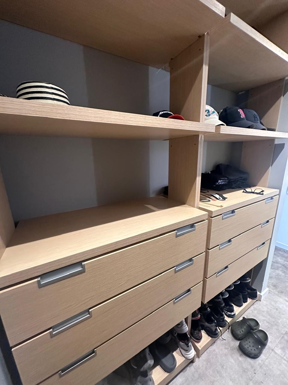 Apartamento en venta en Santa Barbara, Bogotá · foto 15 de 24