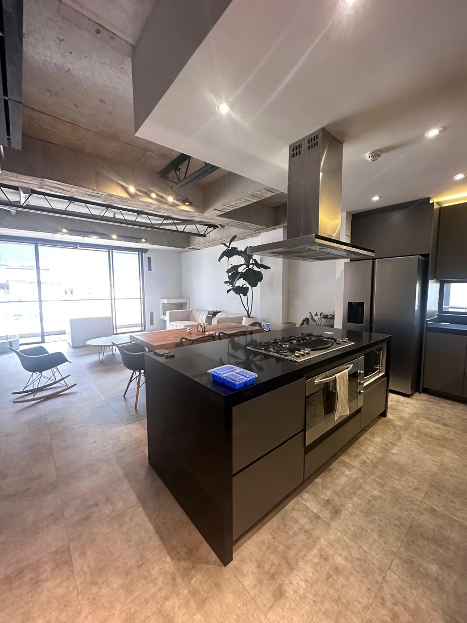 Apartamento en venta en Santa Barbara, Bogotá · foto 4 de 24